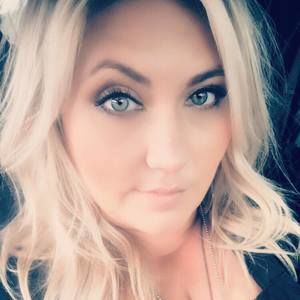 Meet your Posher, Kyleen